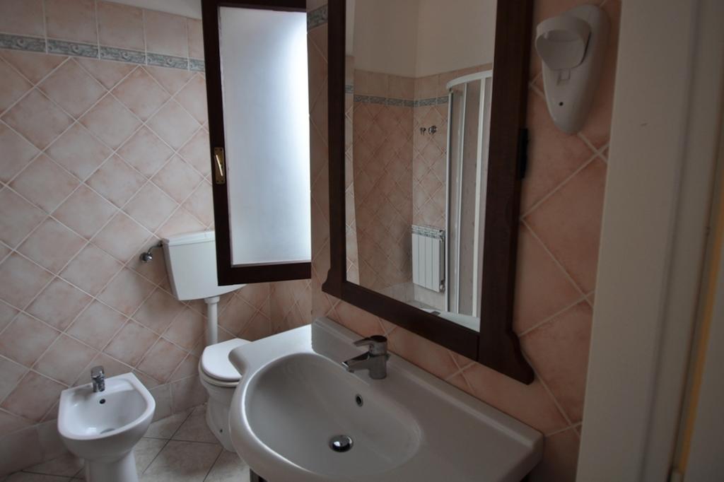 Hotel Belmare Marciana (Isola d'Elba) Quarto foto